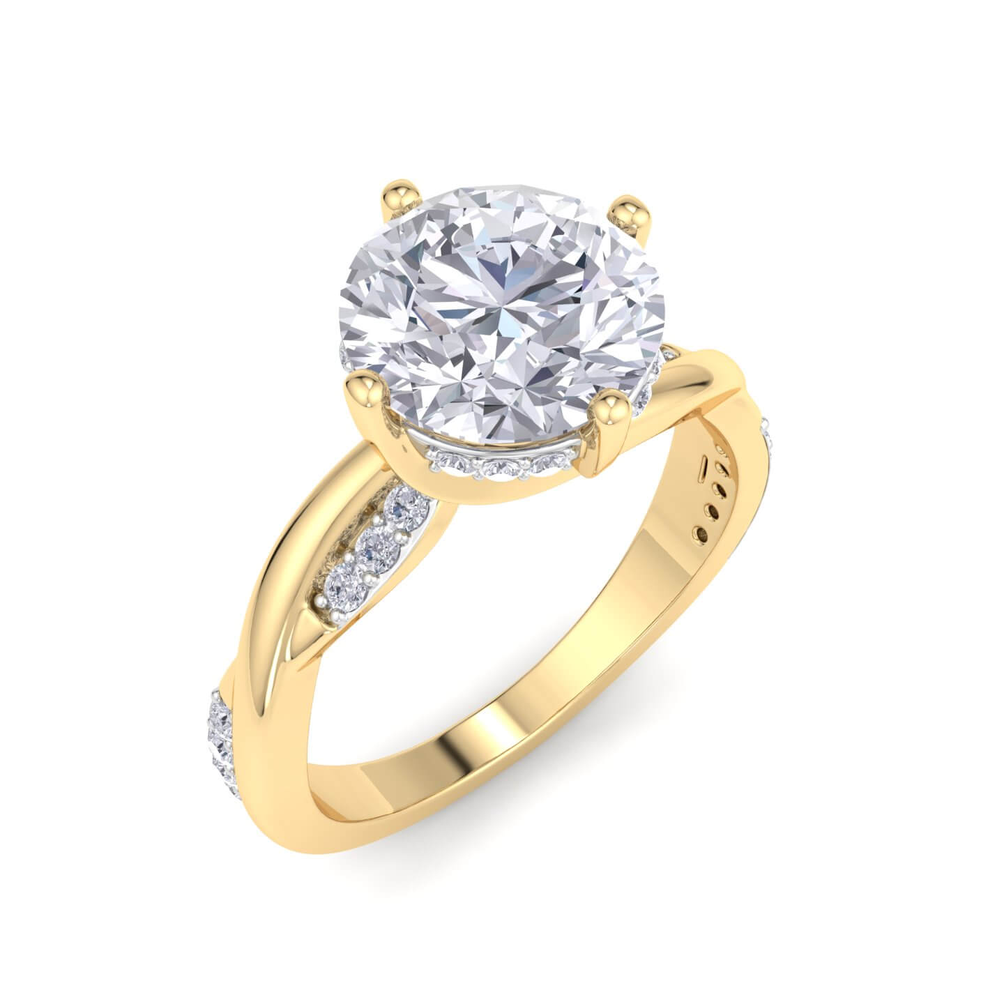 https://www.goldiam.co.il/sites/default/files/T8807%20Yellow%20%283%29.jpg